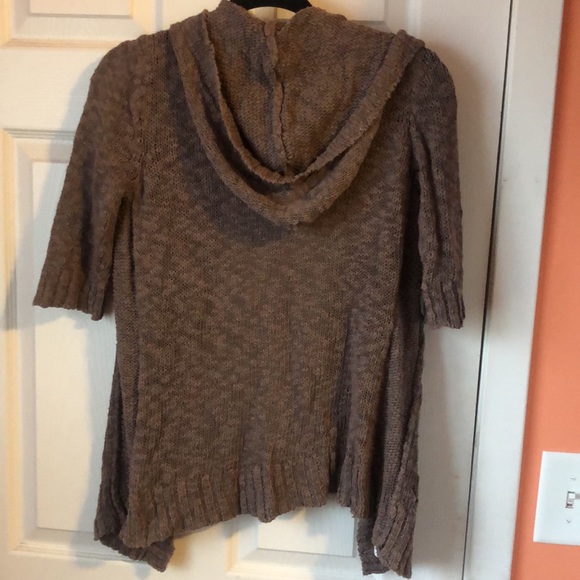 Maurices cardigan - Picture 2 of 2
